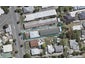 3/97 Nelson Crescent, Napier South, Napier - Carousel 1