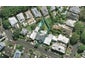 2/3 Barrie Street, Freemans Bay, Auckland - Carousel 1