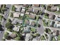 2/15 Cranberry Place, Bucklands Beach, Auckland - Carousel 1