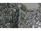2/5 Nayland Street, Clifton, Christchurch - Carousel 1