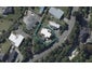 106 Mount Pleasant Road, Mount Pleasant, Christchurch - Carousel 1