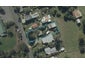 5 Roebuck Rise, Broad Bay, Dunedin - Carousel 1