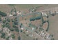 15 Ruapehu Street, Ātiamuri - Carousel 1