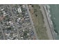 396 Marine Parade, South New Brighton, Christchurch - Carousel 1