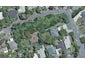 29 Homewood Crescent, Karori, Wellington - Carousel 1