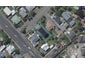 4 Celia Street, Redcliffs, Christchurch - Carousel 1