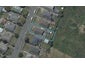 96 Carisbrooke Street, Aranui, Christchurch - Carousel 1
