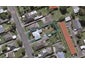 37 Lismore Street, Strandon, New Plymouth - Carousel 1