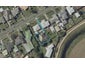 12A Somerset Crescent, Highbury, Palmerston North - Carousel 1