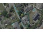 3A Karitane Drive, Cashmere, Christchurch - Carousel 1