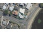 77A Lake Domain Drive, Frankton, Hamilton - Carousel 1