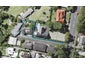 282A Hurstmere Road, Takapuna, Auckland - Carousel 1