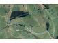 324 Makokomiko Road, Manunui, Taumarunui - Carousel 1