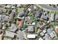 29 Vanbrugh Place, Bucklands Beach, Auckland - Carousel 1