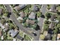 1/50 Glenmore Road, Sunnyhills, Auckland - Carousel 1