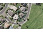 6 Ballintra Close, Pinehill, Auckland - Carousel 1