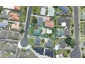12 Simmonds Grove, Greerton, Tauranga - Carousel 1