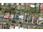 16 Isola Street, Raumanga, Whangarei - Carousel 1