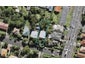 1 Wembley Road, Mount Eden, Auckland - Carousel 1