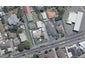 141 Boundary Road, Claudelands, Hamilton - Carousel 1