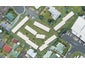 28 Maitland Street, Greerton, Tauranga - Carousel 1