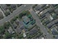 81B Browns Road, St Albans, Christchurch - Carousel 1