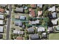2/32 Knightsbridge Drive, Forrest Hill, Auckland - Carousel 1