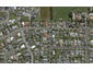 74 Waihopai Street, Rosedale, Invercargill - Carousel 1