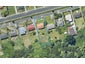 22 Hampton Terrace, Parkvale, Tauranga - Carousel 1