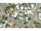 2/2 Rata Place, Witherlea, Blenheim - Carousel 1