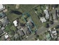 9 Stirling Crescent, Hokowhitu, Palmerston North - Carousel 1