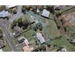 2B Raniera Street, Glen Avon, New Plymouth - Carousel 1