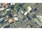 16A May Street, Tokoroa, Tokoroa - Carousel 1