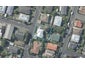 29 Whitby Street, Mornington, Dunedin - Carousel 1