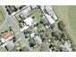 29 MacLaren Street, Maymorn, Upper Hutt - Carousel 1