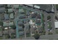 15 Arthur Street, Upper Riccarton, Christchurch - Carousel 1