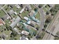 4/12 Rainey Grove, Taita, Lower Hutt - Carousel 1