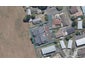19D Inverness Avenue, Hamilton East, Hamilton - Carousel 1