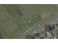 227 Tremaine Avenue, Highbury, Palmerston North - Carousel 1
