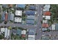 2 Salisbury Terrace, Mount Cook, Wellington - Carousel 1