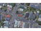 32 Stoke Street, Newtown, Wellington - Carousel 1