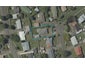 7 Buller Place, Westbrook, Palmerston North - Carousel 1