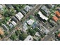 1/4 Caroline Street, Saint Marys Bay, Auckland - Carousel 1