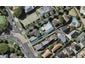 190 Kohimarama Road, Kohimarama, Auckland - Carousel 1