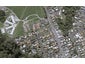 8 Maranui Street, Welbourn, New Plymouth - Carousel 1