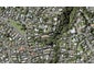 5/336A Kohimarama Road, Saint Heliers, Auckland - Carousel 1