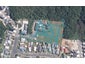 43 Te Ara o Puakawe, Wainuiomata, Lower Hutt - Carousel 1