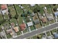 188 Crawford Street, Glengarry, Invercargill - Carousel 1