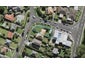 54 Fearon Avenue, Mount Roskill, Auckland - Carousel 1
