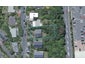 23 Winston Street, Crofton Downs, Wellington - Carousel 1